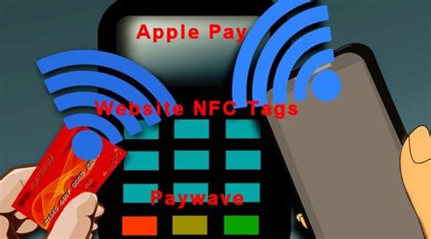 no nfc tag meaning|what is website nfc tag.